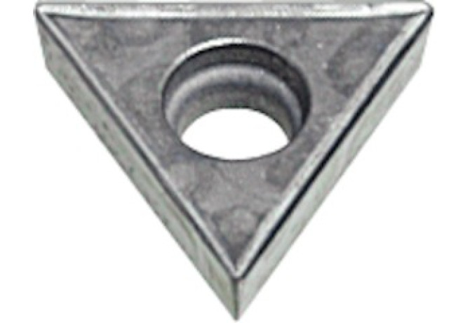 243920 04-120A
