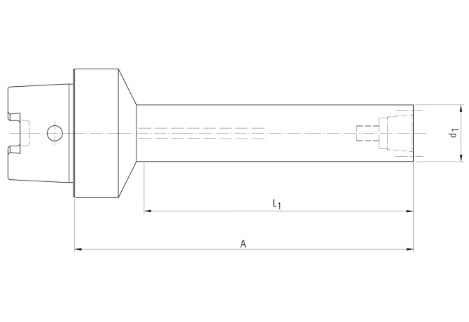 HFS965-14