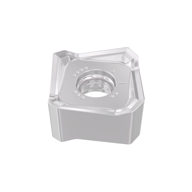 SNMX1407ANTR-M10 MP1501