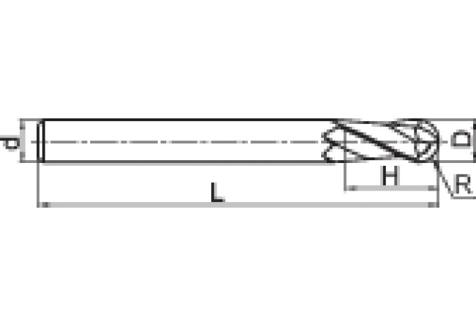 HM-2B-R10.0 KMG555