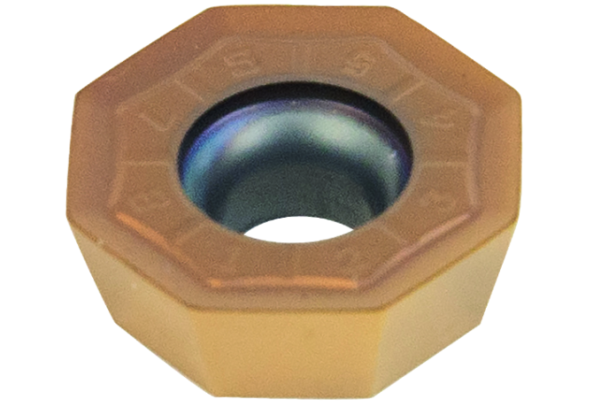 ODHT060508-GL YBD152