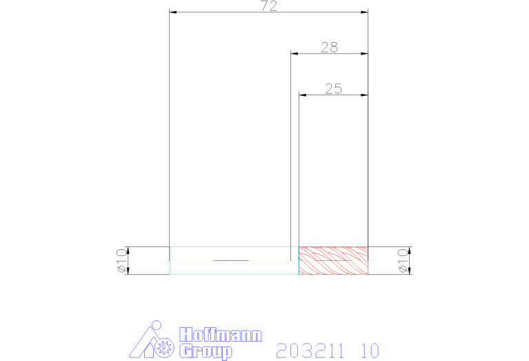 203211 10