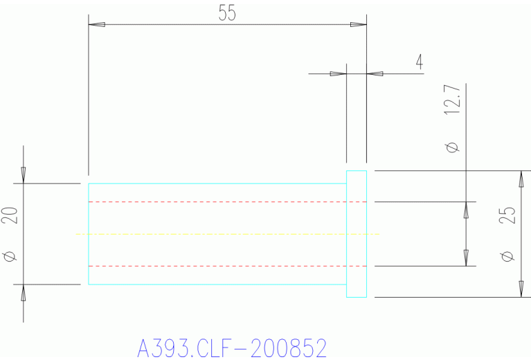 A393.CLF-200852