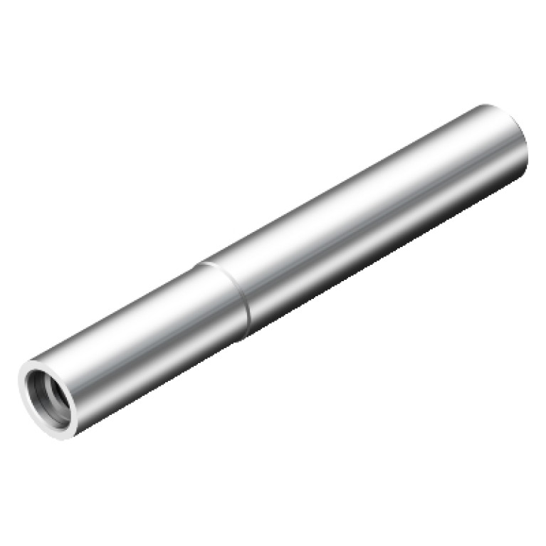 EH12-A12-SH-110