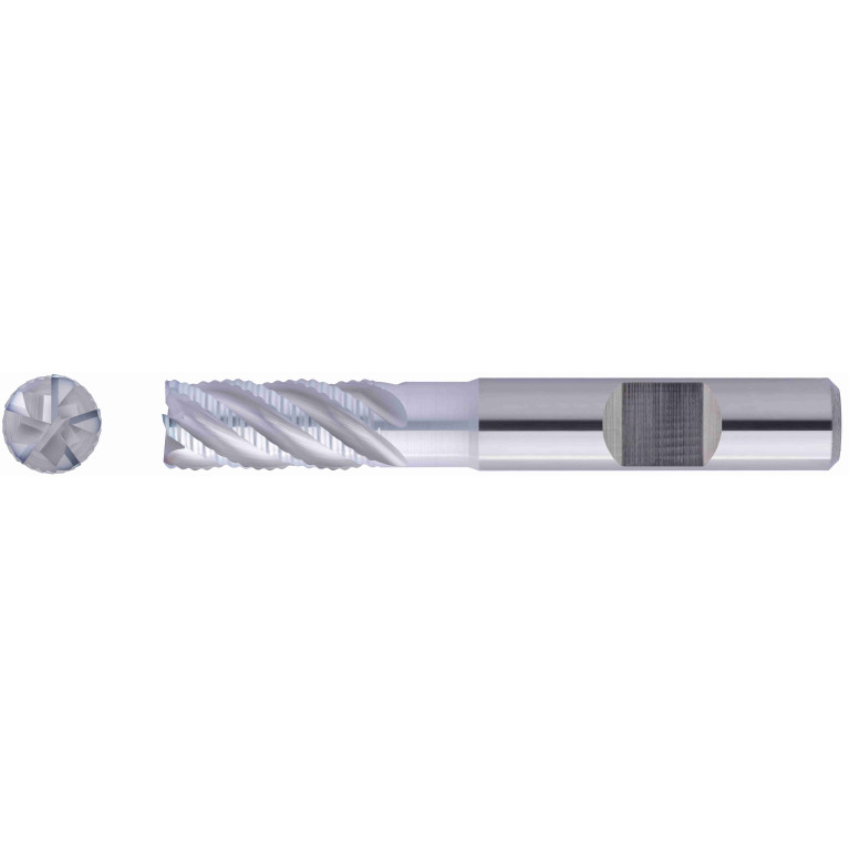 EXPK1-M02-0124-20