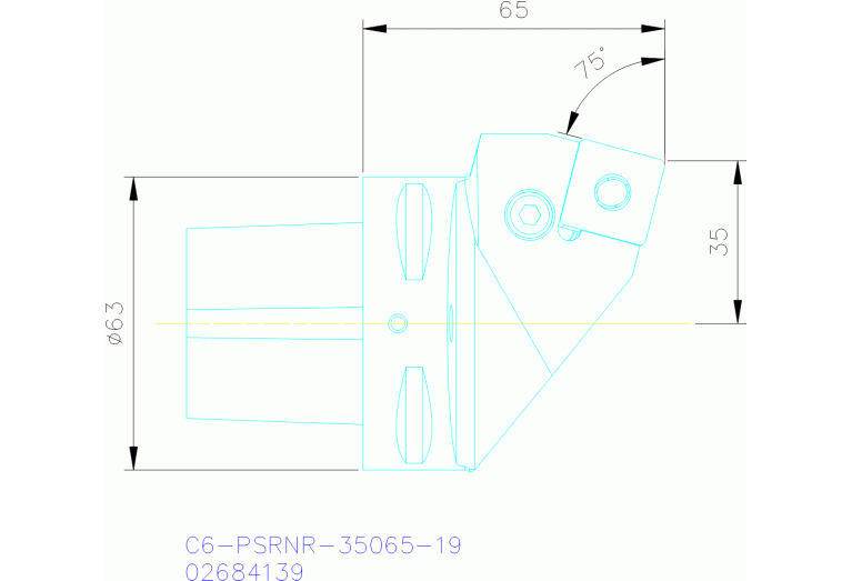 C6-PSRNR-35065-19