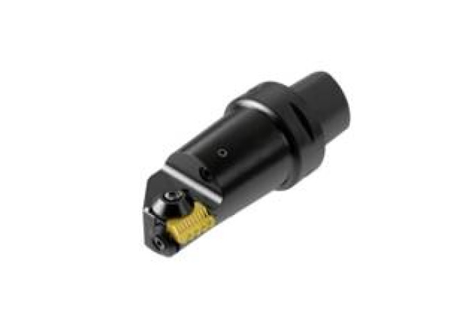C6-CNR-27115-5-X