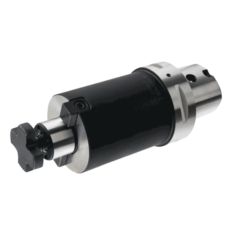 C4 SEM22X40 C