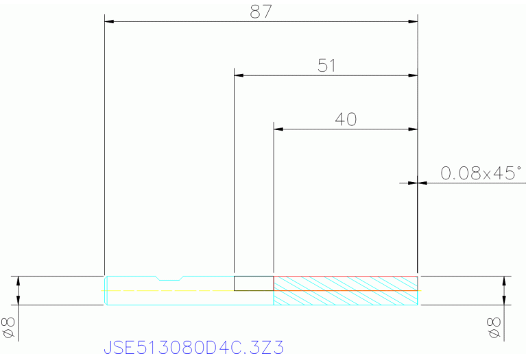 JSE513080D4C.3Z3 SIRA