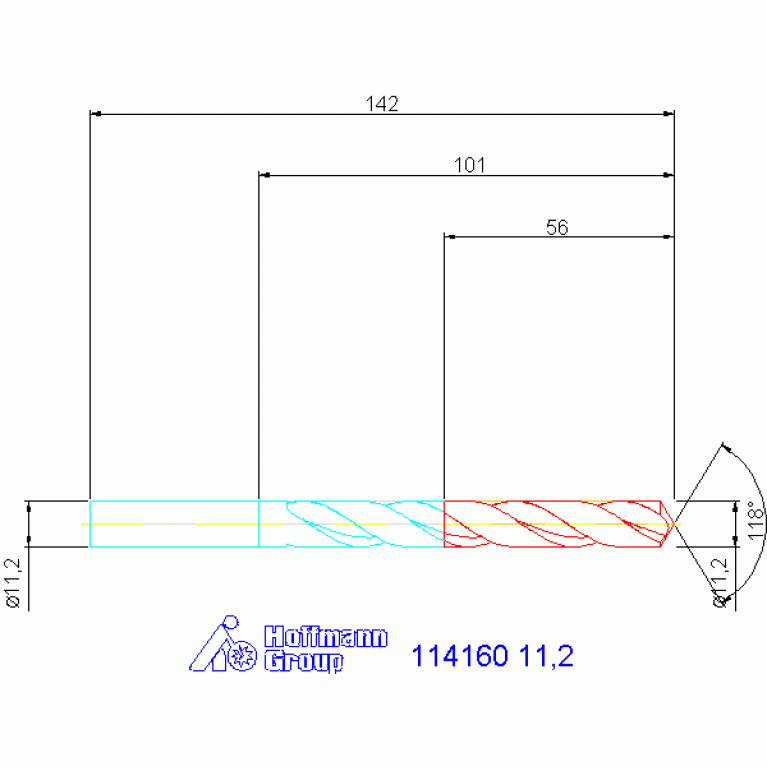 114160 11,2