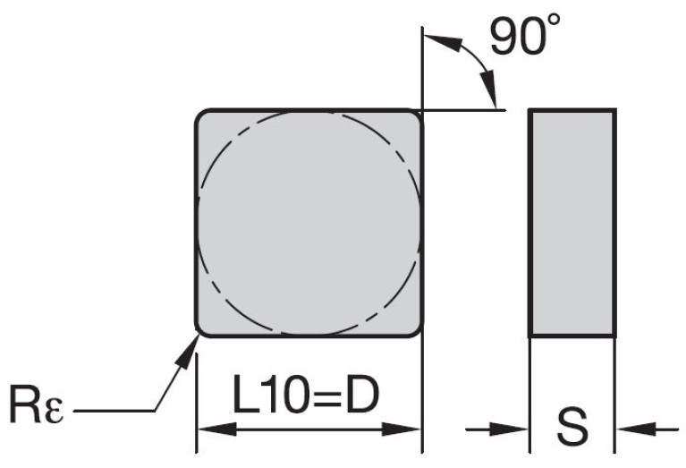 SNGX120416S02020 KBK45