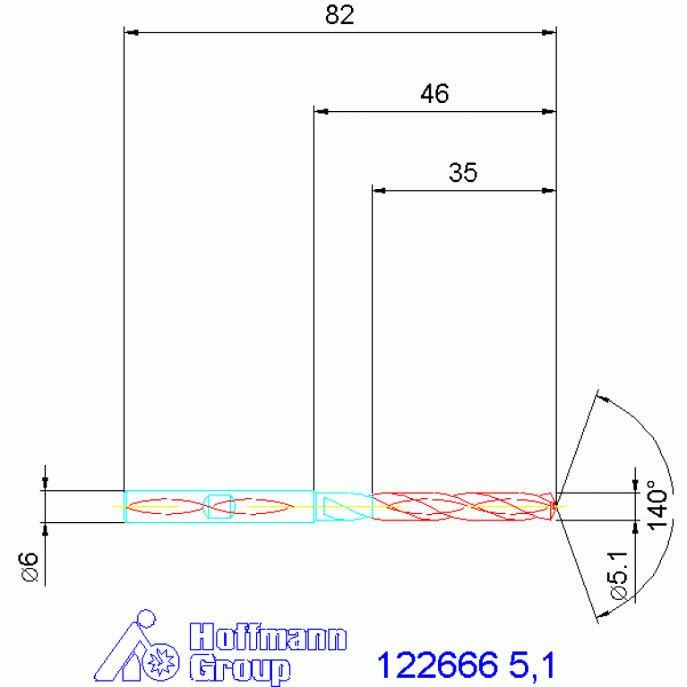 122666 5,1