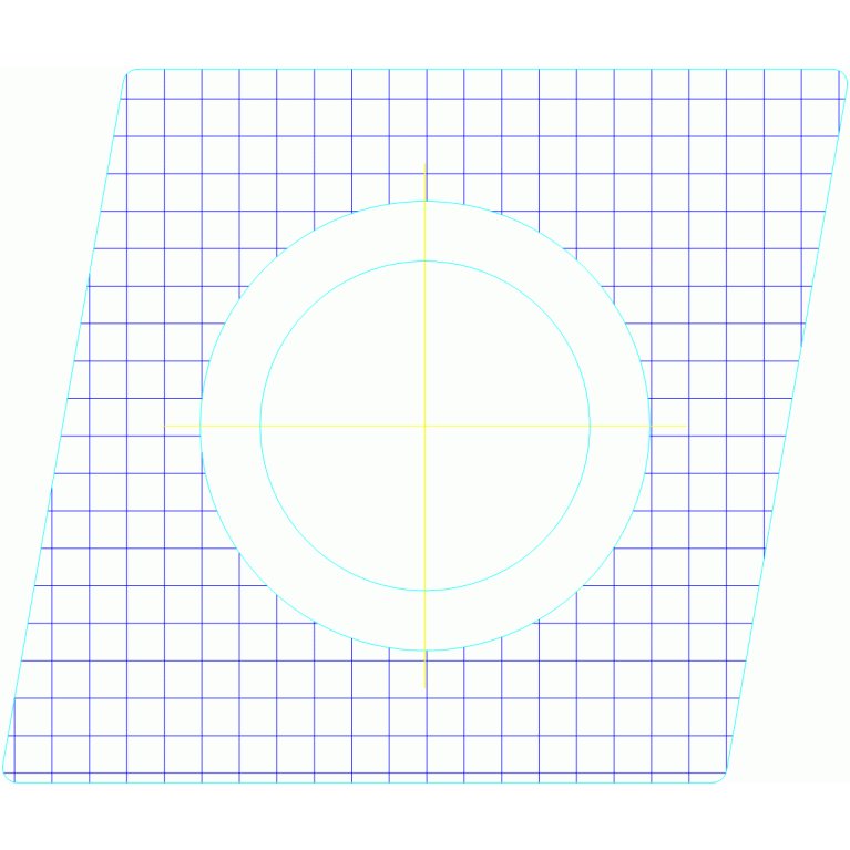 CCMT09T302-FP4 WPP10S
