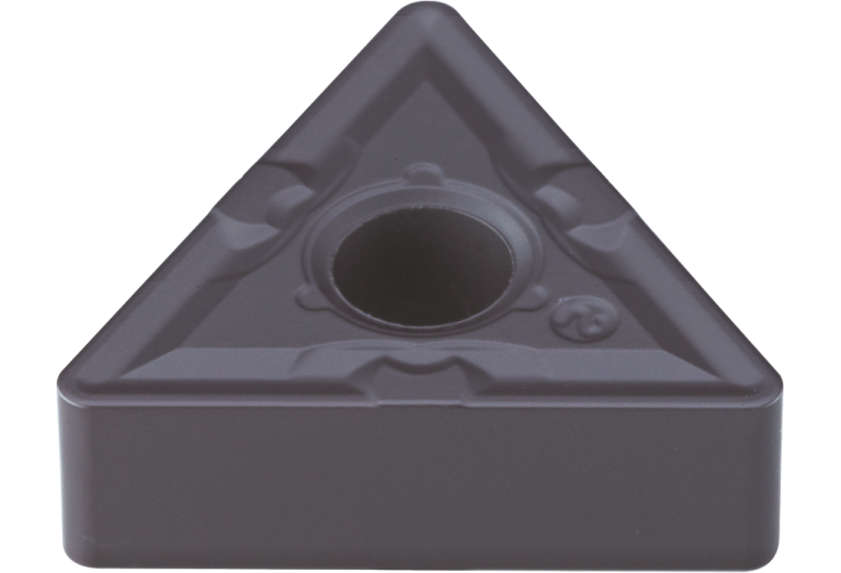 TNMG220408-VK NC6210