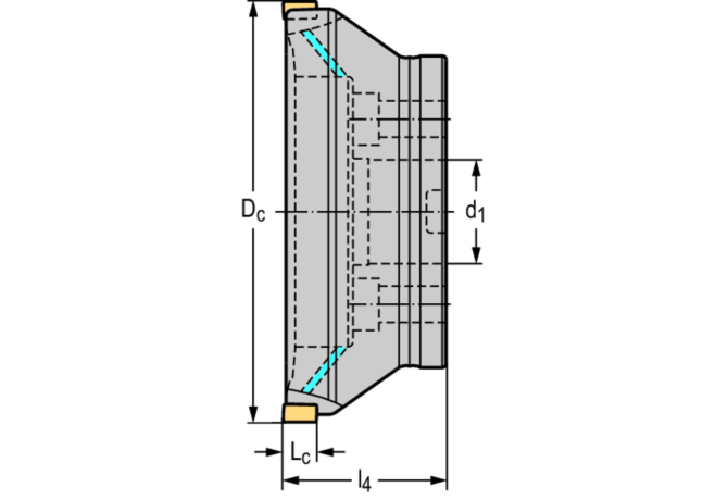 F5141.B40.160.Z13.12