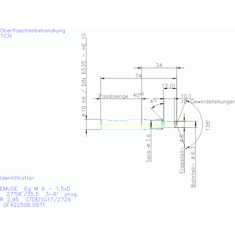 GF422506.0971