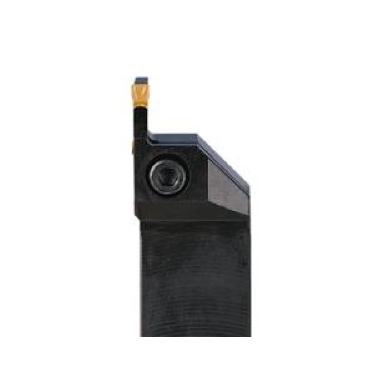 CFIL07505B