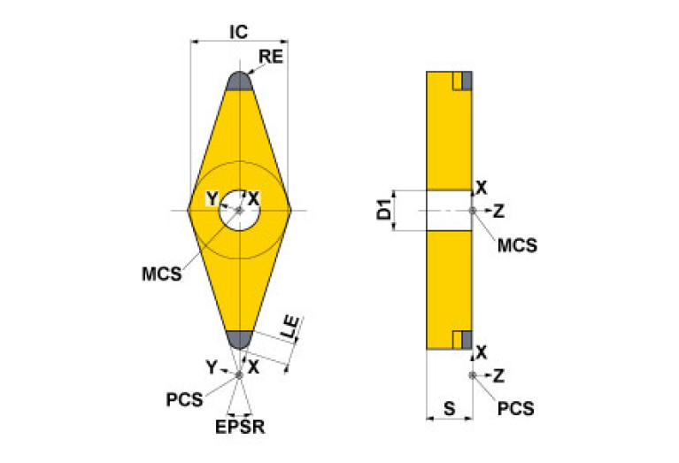 NP-VNGA160408FS2 BC8105