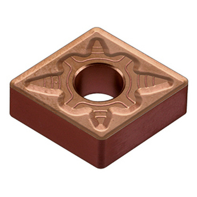 CNMG 120412 EM TT9235