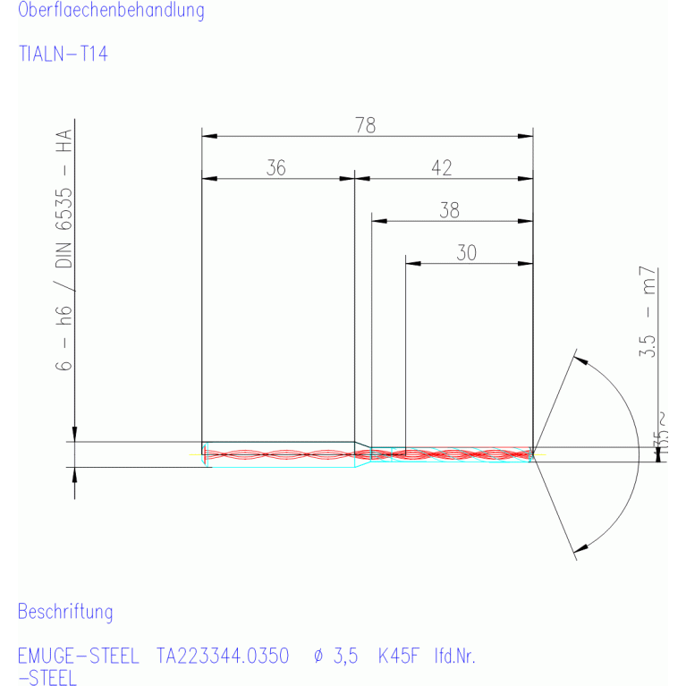 TA223344.0350