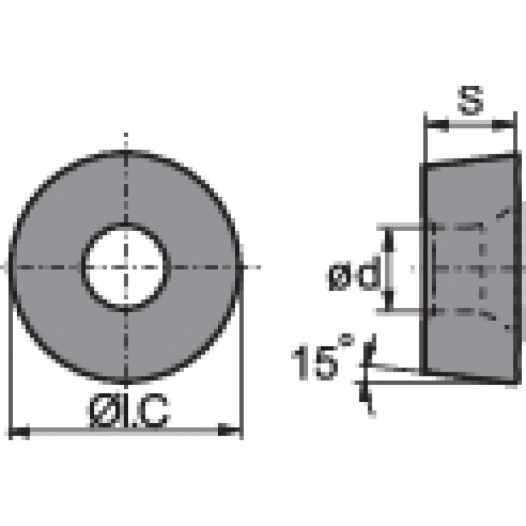 RDKW12T3MO-2 YBG102