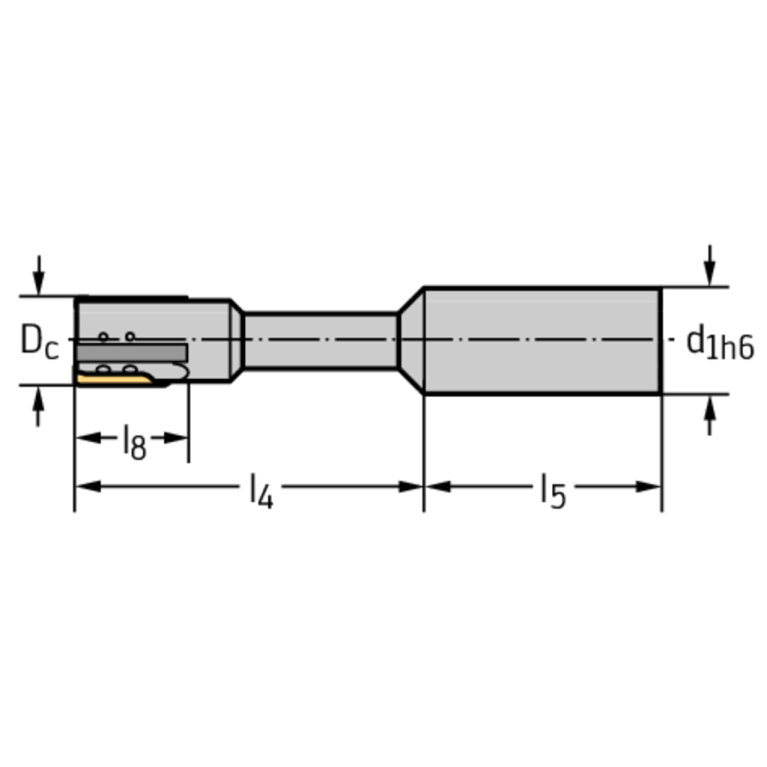 R4060.Z16.13H6.2.C-E1