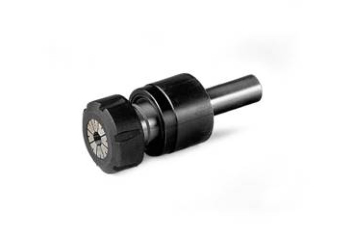 SFH-GV3BC25MJJ
