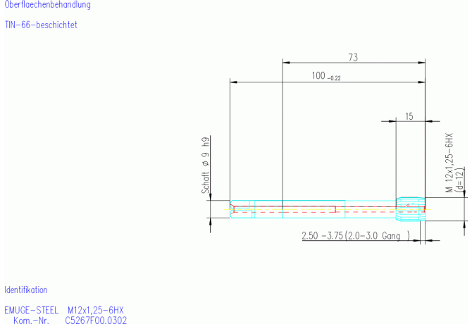 C5267F00.0302