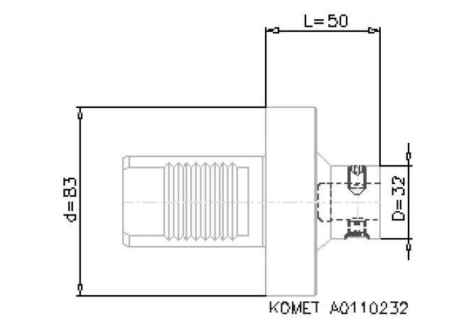 A01 10232