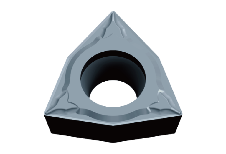 WCMT040202-FV VP30RT