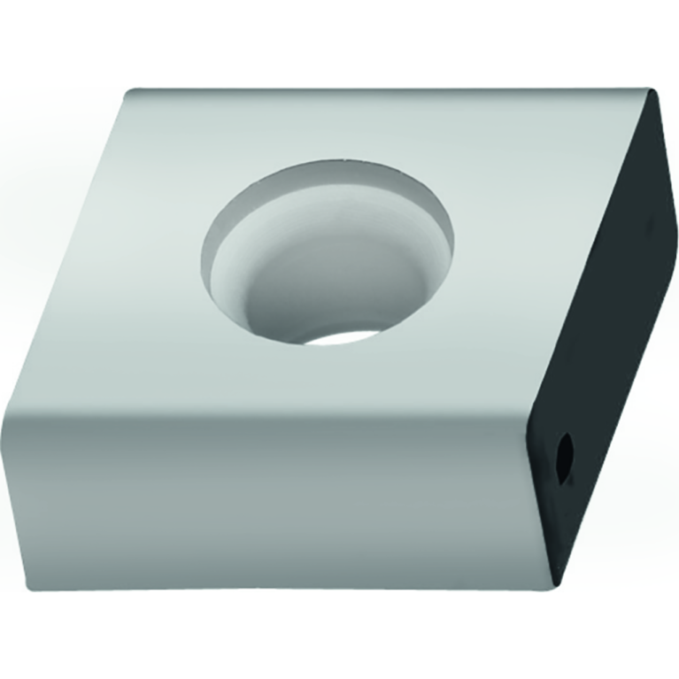 CNMQ160812-A57T WAP35