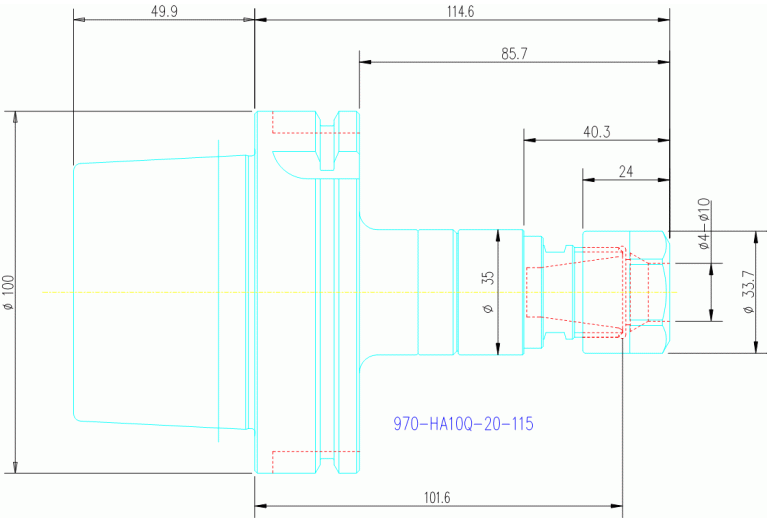 970-HA10Q-20-115