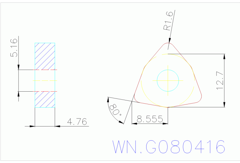 WNMG080416-MU5 WPP05G