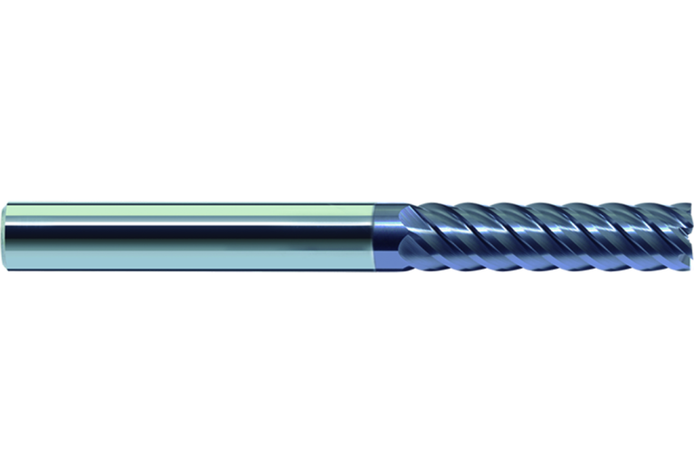 PM-6EL-D12.0 KMG405