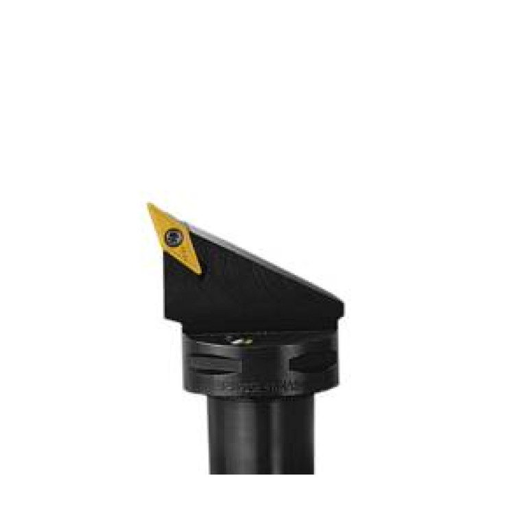 C3-SVHBL-22040-11
