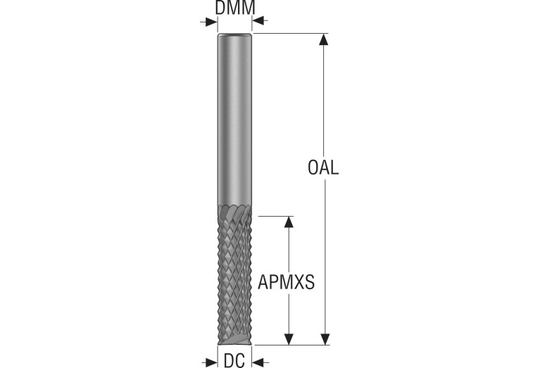 8700500.0