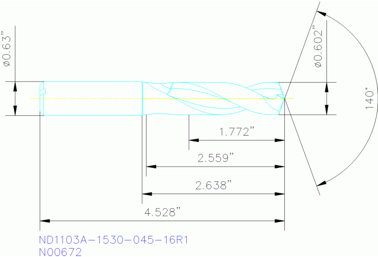 ND1103A-1530-045-16R1