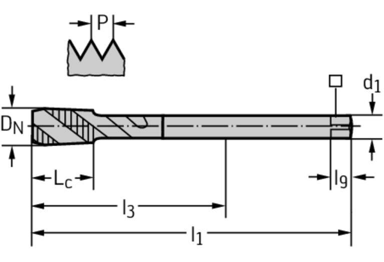 AC2255062-UNC7/8