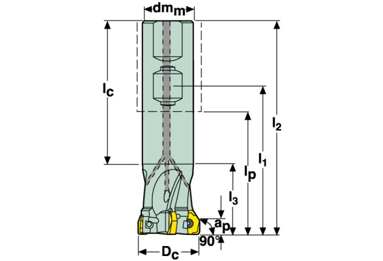 R217.96-3232.3-04-6A