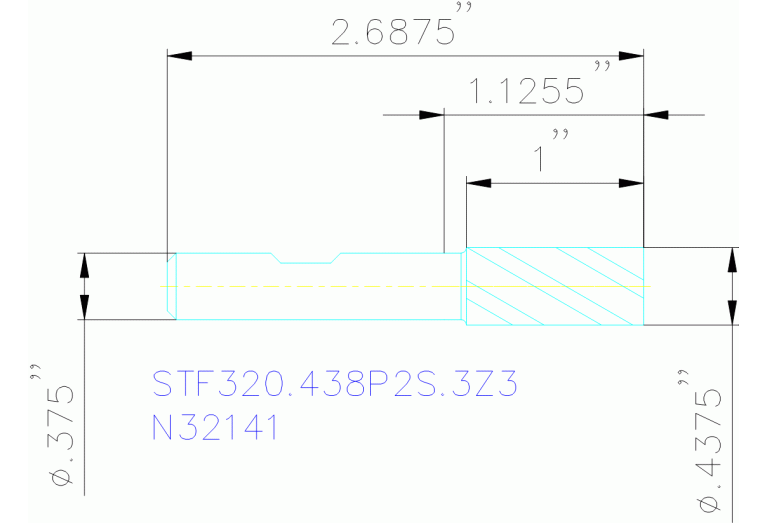 STF320.438P2S.3Z3