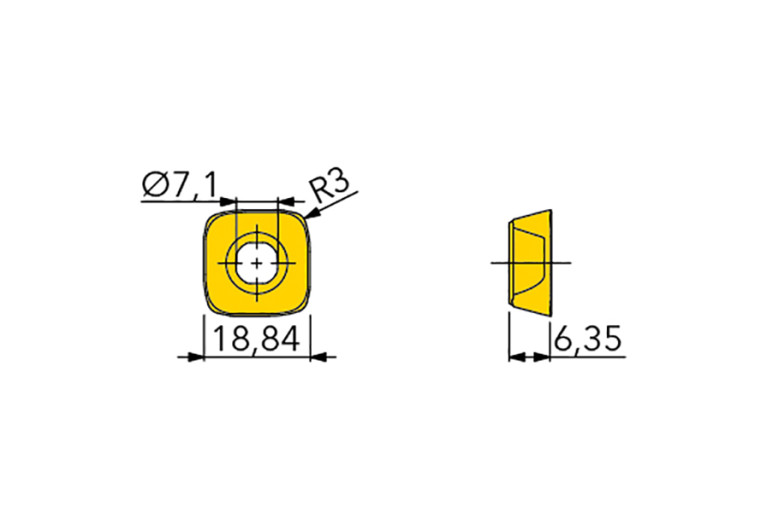 SDES1906MPR IN4005