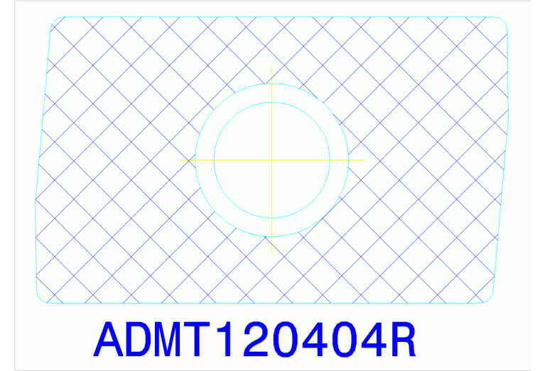 ADMT120404R-F56 WSP45