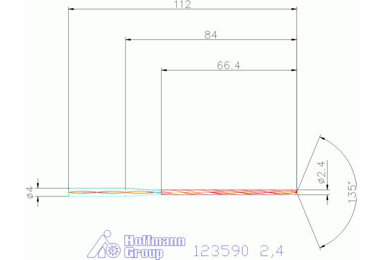 123590 2,4