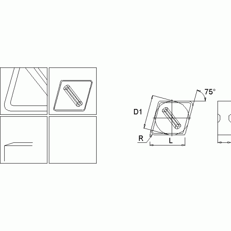 ENGX130716T02020 KY3500