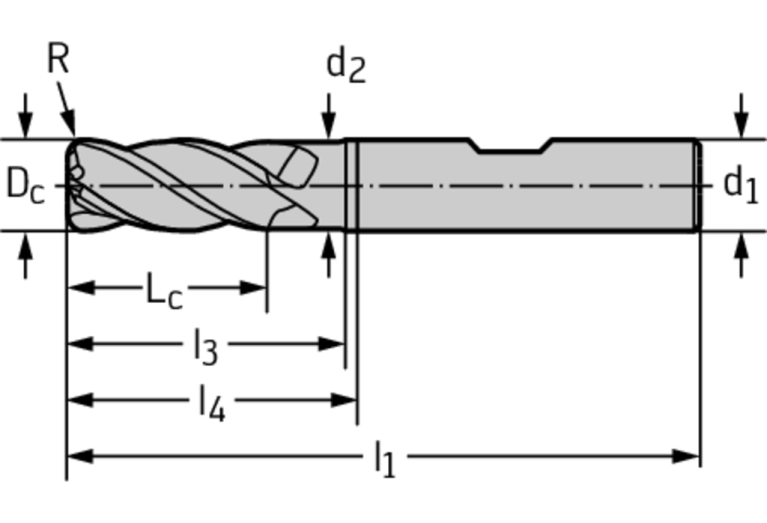 MC232-16.0W4B200C-WJ30ED