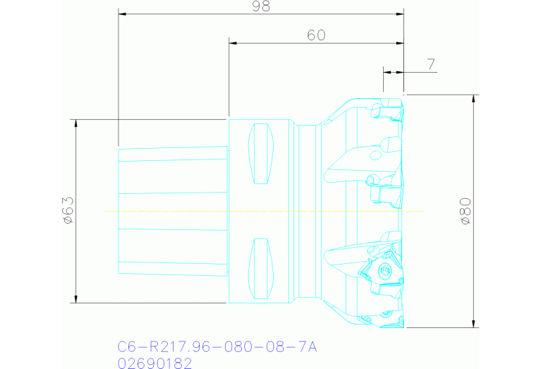 C6-R217.96-080-08-7A