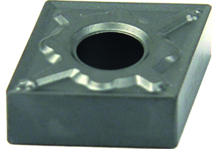 CNMG120408-ZM YB6315