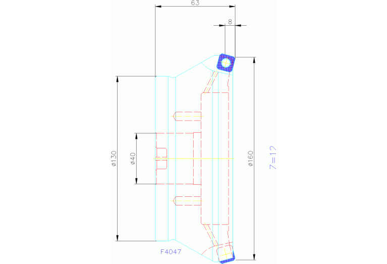 F4047.B40.160.Z12.08