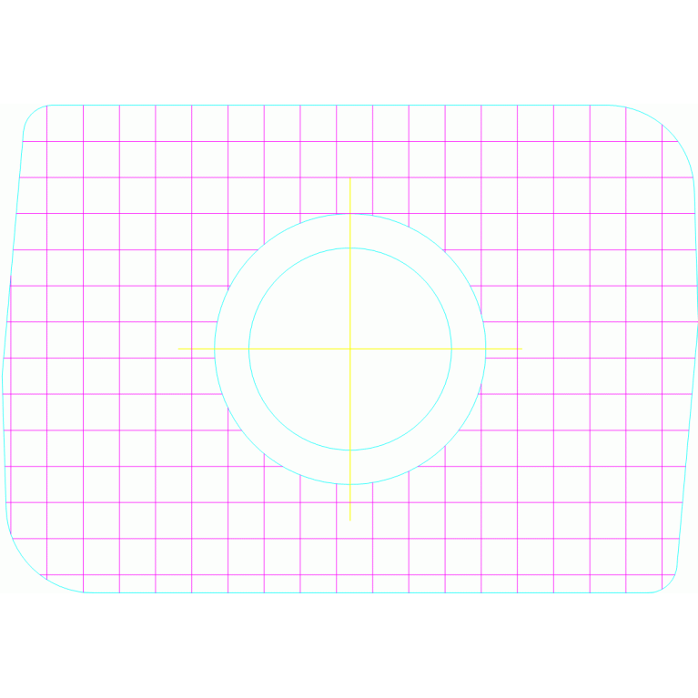 APMT090312R-F56 WQM35