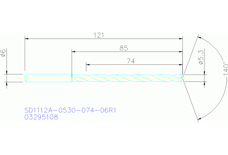 SD1112A-0530-074-06R1